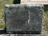 image of grave number 851731